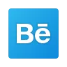 Behance