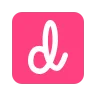 Dribbble